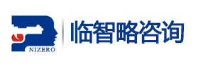 工业产品生产许可证怎么办理