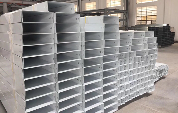 ​抗震支架的三大设计要求分别是什么？